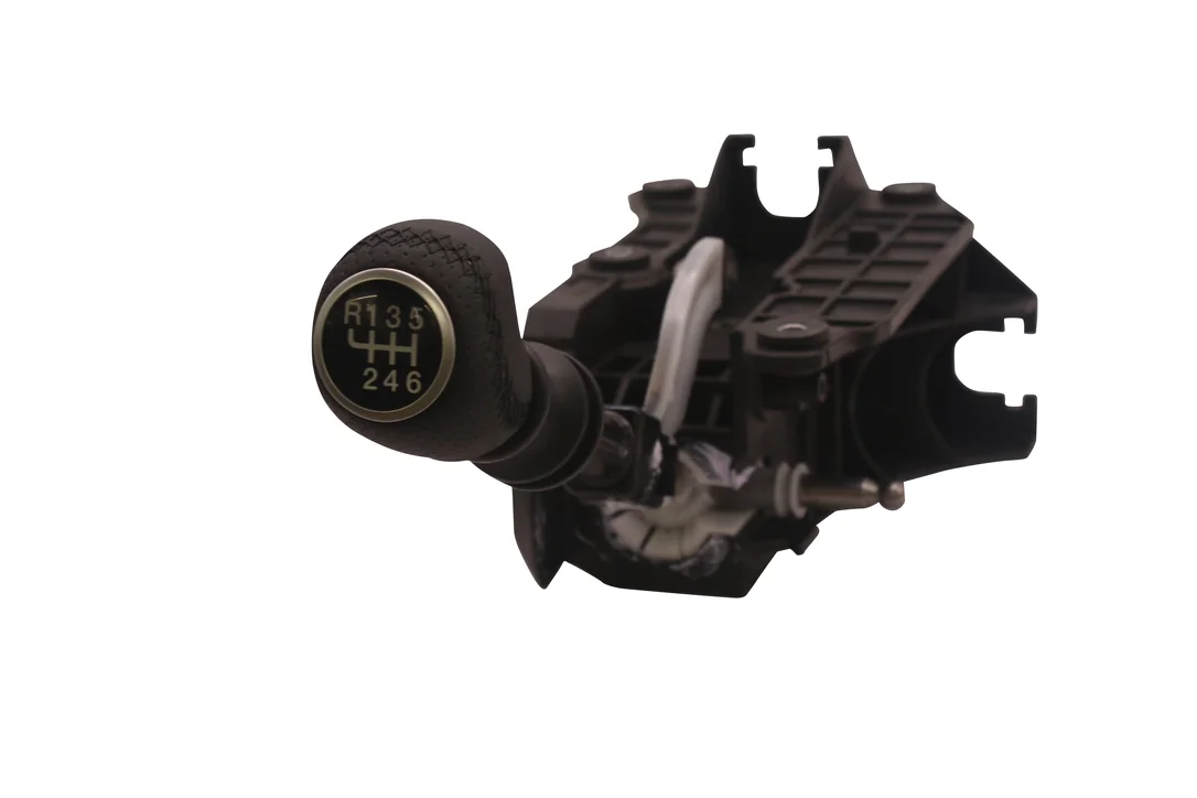 gsfcarparts-1202602100432011541824