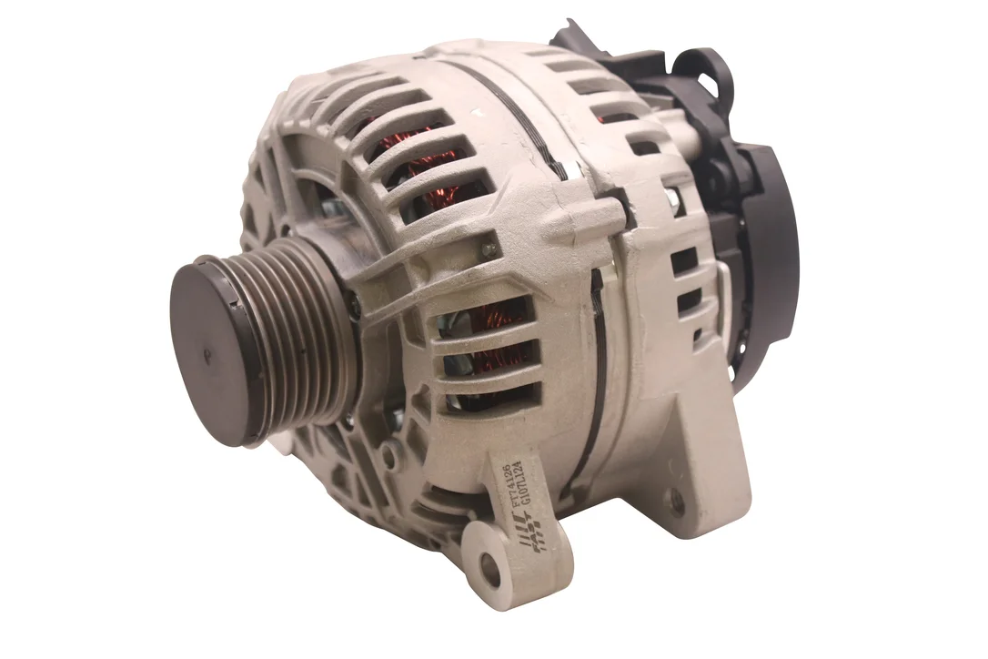 gsfcarparts-1202602100433001542094