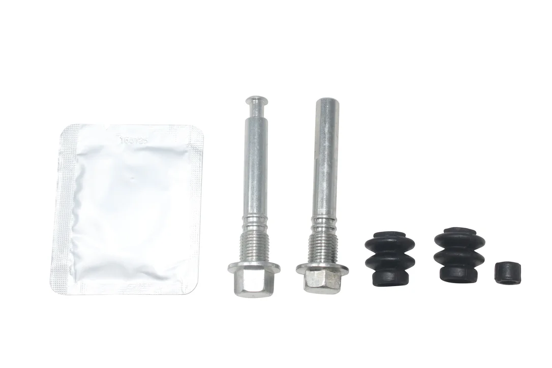 gsfcarparts-1202602100433451542292