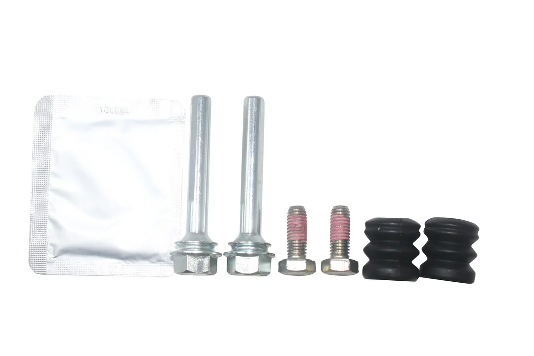 gsfcarparts-1202602100433561542344