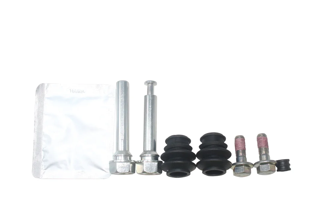gsfcarparts-1202602100434301542488
