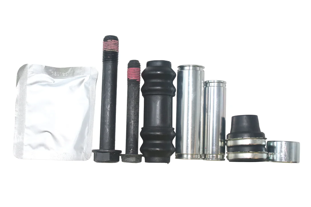 gsfcarparts-1202602100436151542959