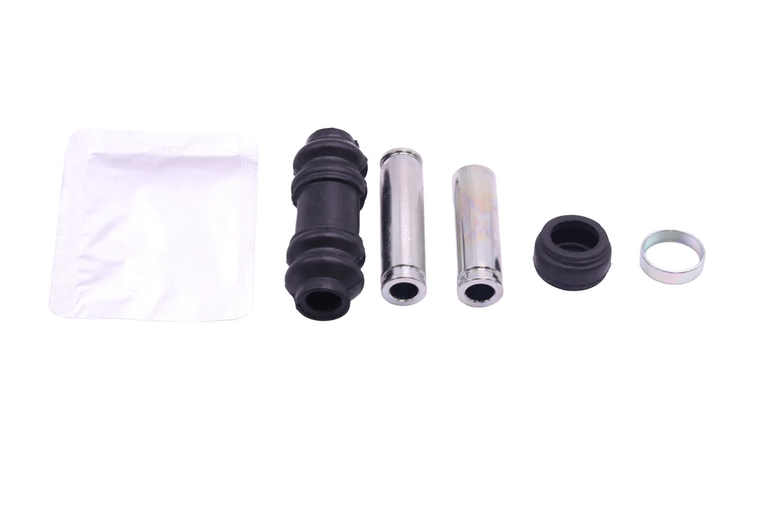 gsfcarparts-1202602100438151543488