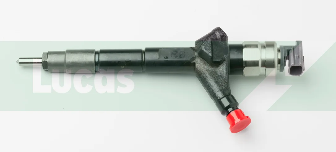 gsfcarparts-1202602100440531544149