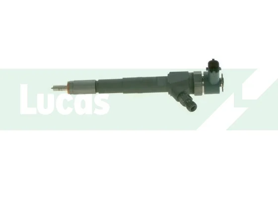 gsfcarparts-1202602100441091544220