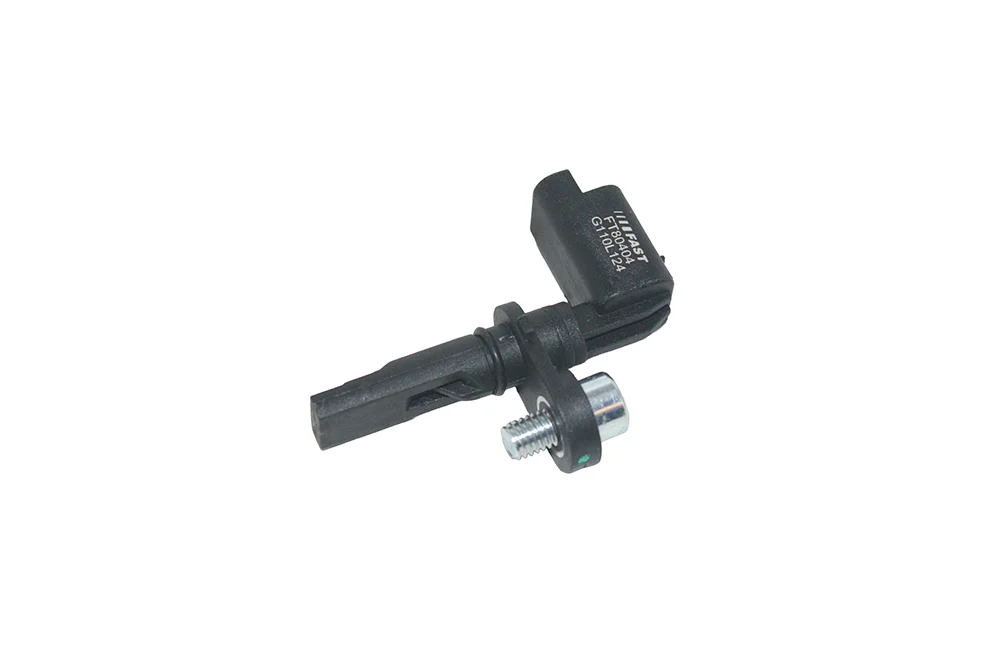 gsfcarparts-1202602100443091544790