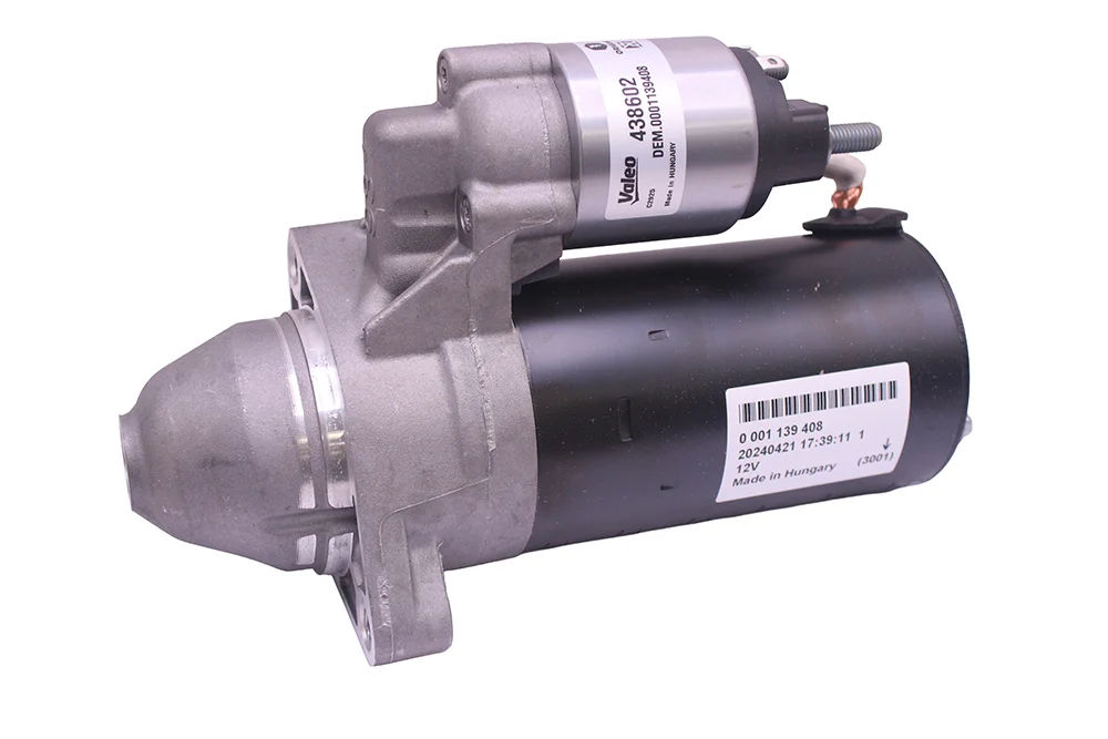 gsfcarparts-1202602100444311545175