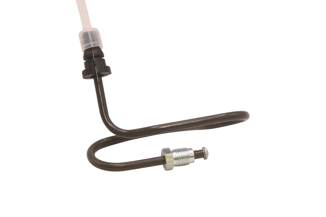 gsfcarparts-1202602100445351545462
