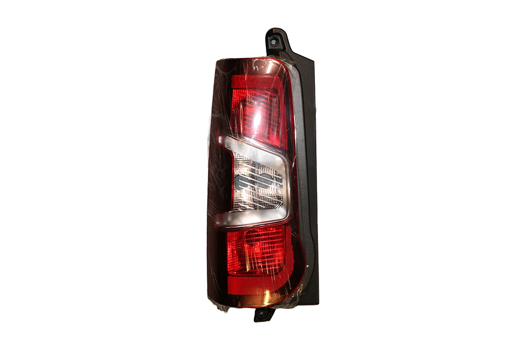 gsfcarparts-1202602100445391545488