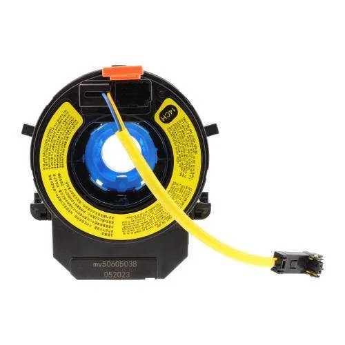gsfcarparts-1202602100446341545748