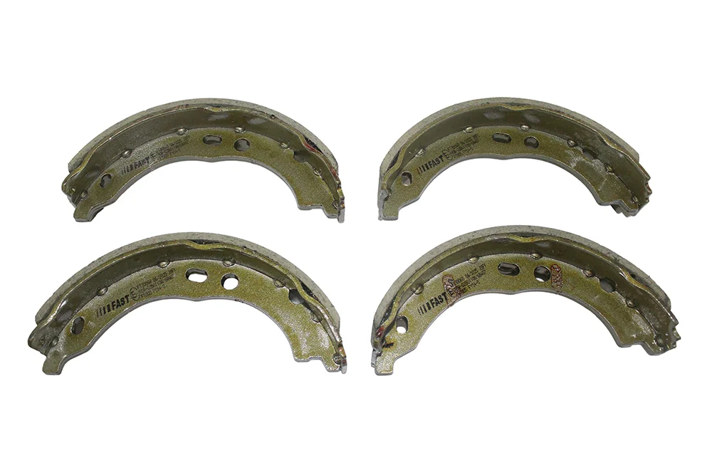 gsfcarparts-1202602100447101545906