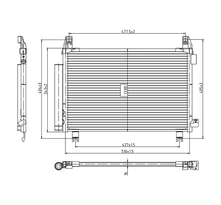 gsfcarparts-1202602100447171545944