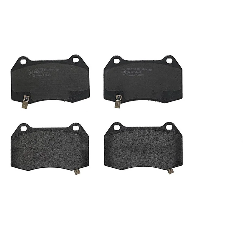 gsfcarparts-1202602100448141546239
