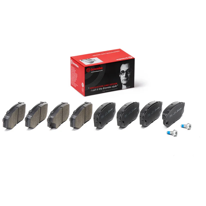 gsfcarparts-1202602100448321546330