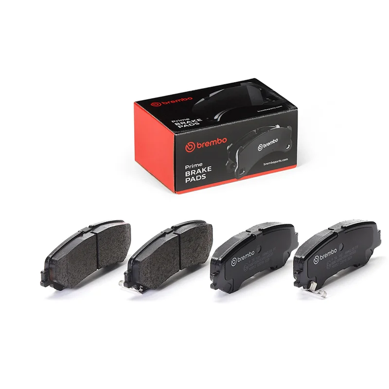 gsfcarparts-1202602100448361546352
