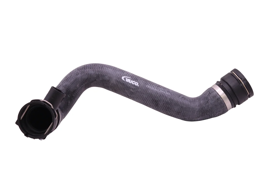 gsfcarparts-1202602100450131546803