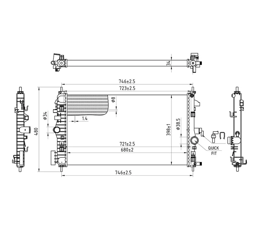 gsfcarparts-1202602100450441546947