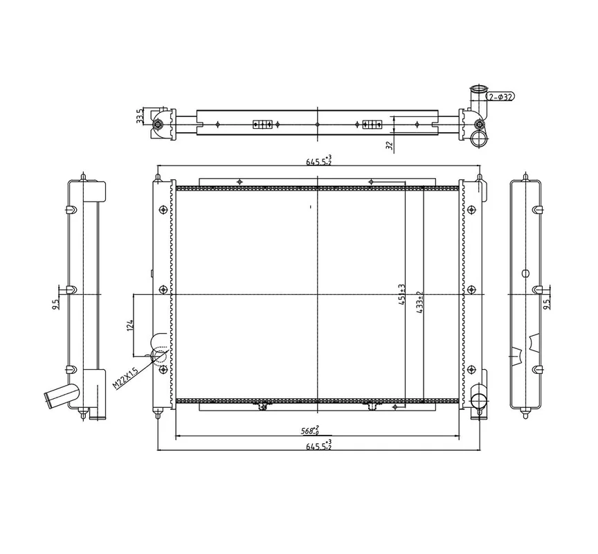 gsfcarparts-1202602100450511546984