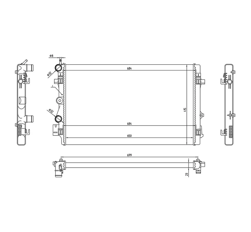 gsfcarparts-1202602100450541546998