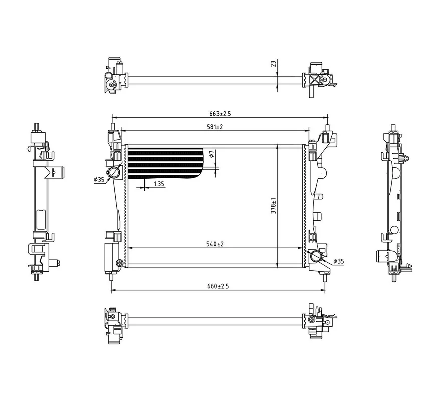 gsfcarparts-1202602100450571547018
