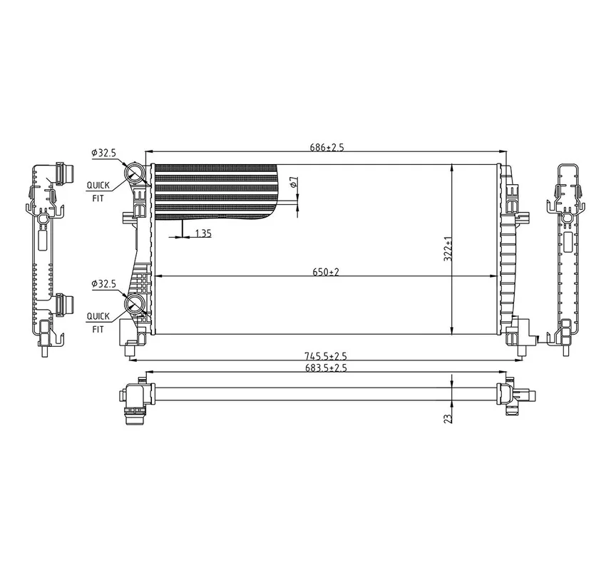gsfcarparts-1202602100451261547166
