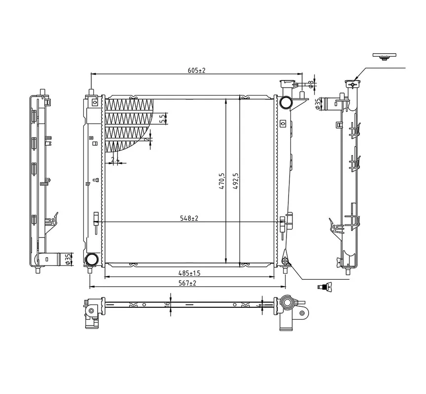 gsfcarparts-1202602100452221547434