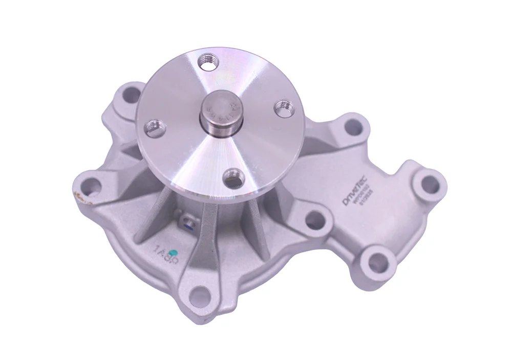 gsfcarparts-1202602100454261548047