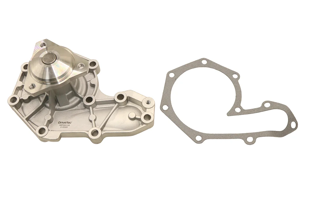 gsfcarparts-1202602100455371548358