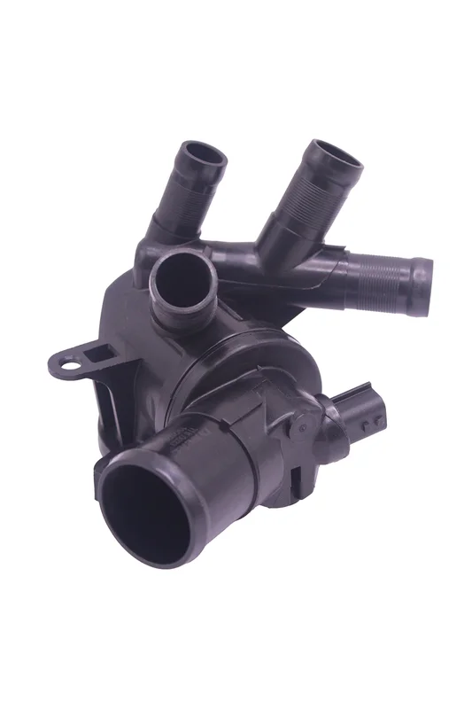 gsfcarparts-1202602100456201548547