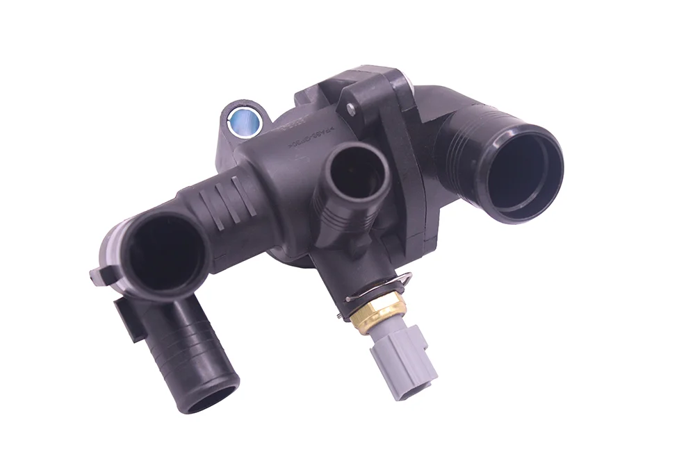gsfcarparts-1202602100457271548857