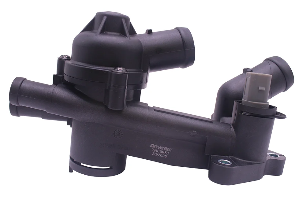 gsfcarparts-1202602100458591549297