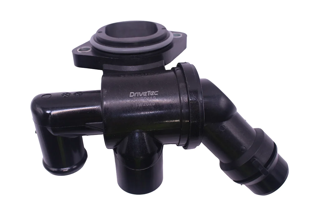 gsfcarparts-1202602100500101549620