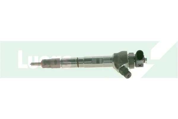 gsfcarparts-1202602100501011549850