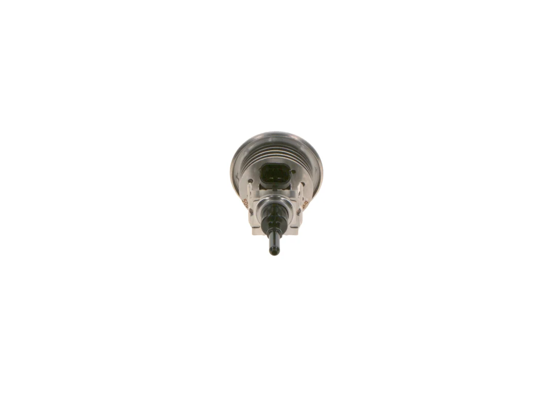 gsfcarparts-1202602100501441550060