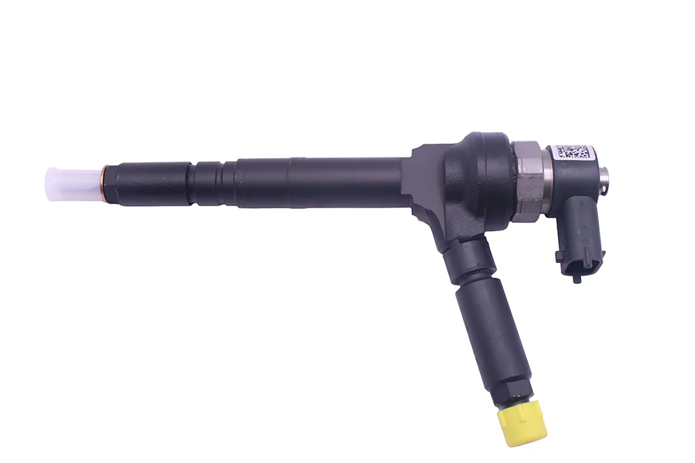 gsfcarparts-1202602100502391550317