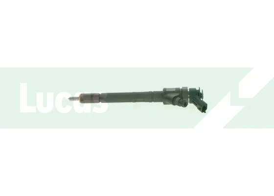gsfcarparts-1202602100503381550588