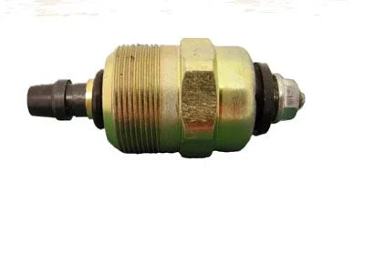 gsfcarparts-1202602100504401550880