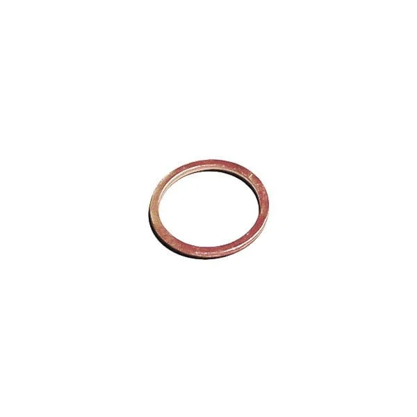 gsfcarparts-1202602100505141551047