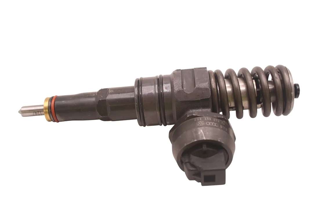 gsfcarparts-1202602100506291551383