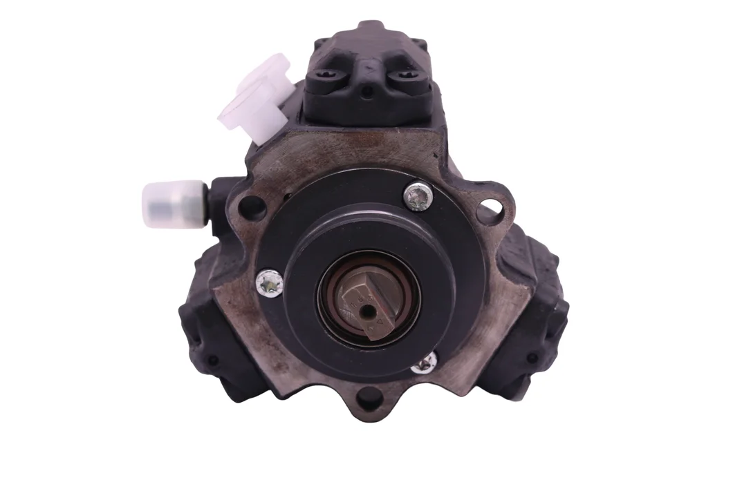 gsfcarparts-1202602100506441551459