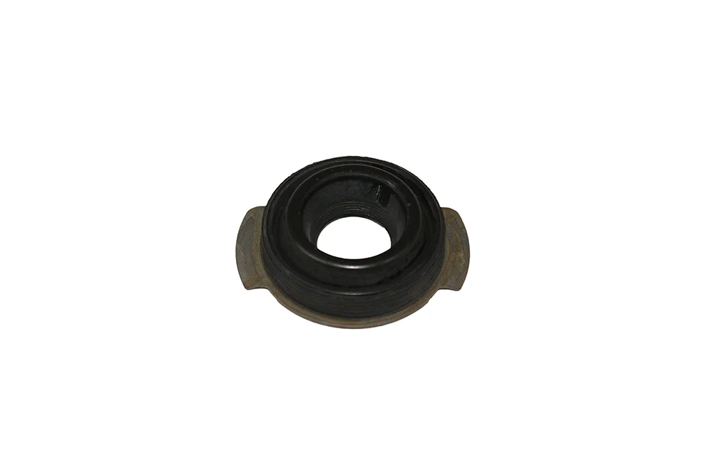 gsfcarparts-1202602100507021551532