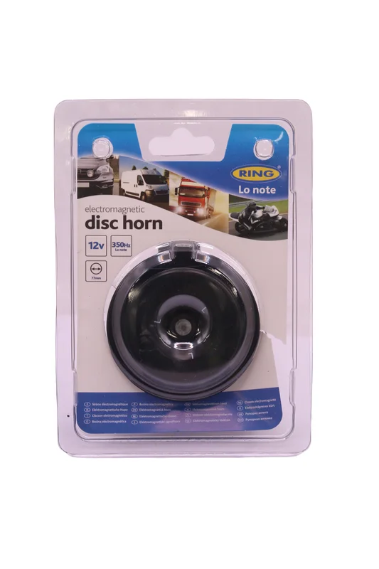 gsfcarparts-1202602100508191551911