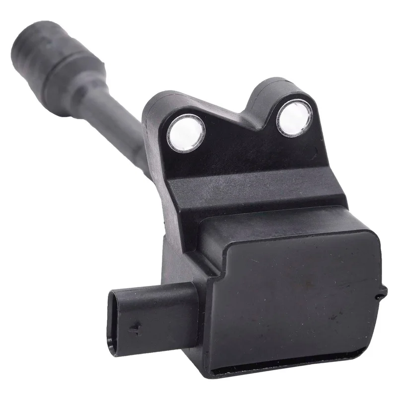 gsfcarparts-1202602100511101552716