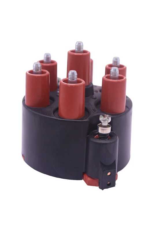 gsfcarparts-1202602100511331552821