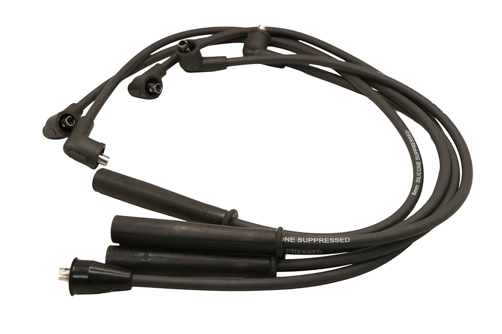 gsfcarparts-1202602100512181553040