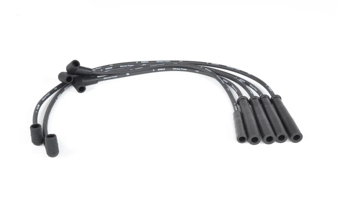 gsfcarparts-1202602100513241553364