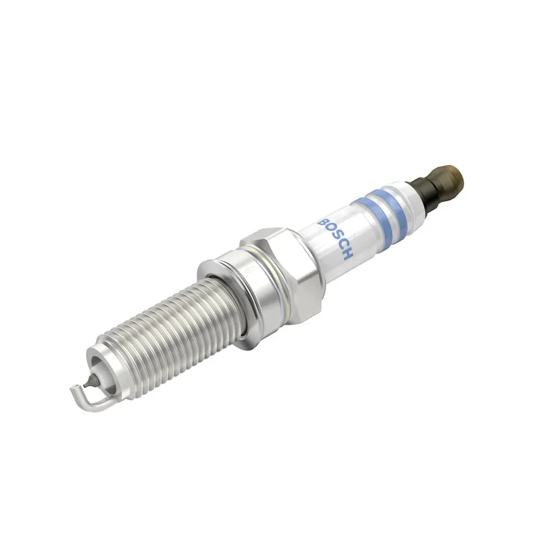 gsfcarparts-1202602100513291553390