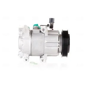 gsfcarparts-1202602100514571553798