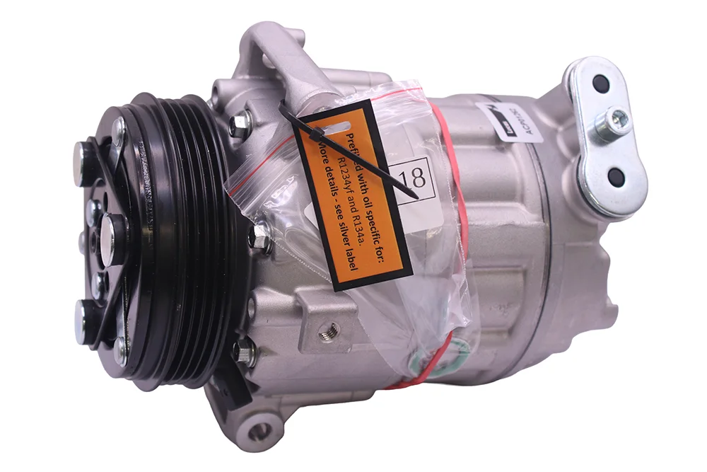 gsfcarparts-1202602100517401554484