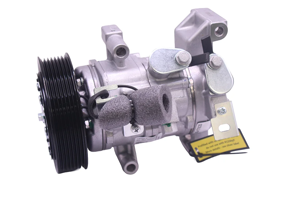 gsfcarparts-1202602100518201554628